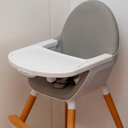 Luxurious With Parking And Garden Near The Sea In By Renters Prestige Appartement *