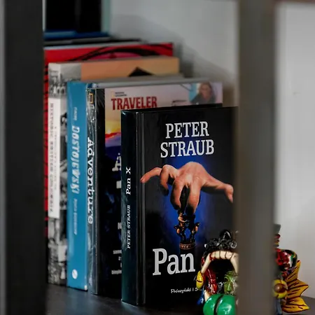 Luxurious With Parking And Garden Near The Sea In By Renters Prestige Sopot