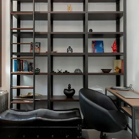 Luxurious With Parking And Garden Near The Sea In By Renters Prestige Appartement Sopot