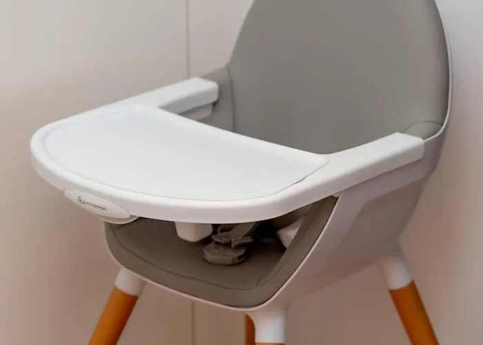 Luxurious With Parking And Garden Near The Sea In By Renters Prestige Apartman *