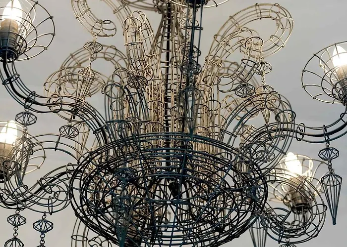 Luxurious With Parking And Garden Near The Sea In By Renters Prestige Apartman *